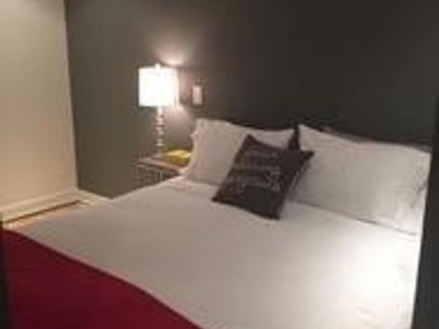 308 - 8 Dovercourt Rd