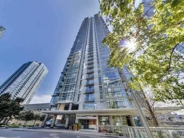 Parking - 35 Mariner Terr