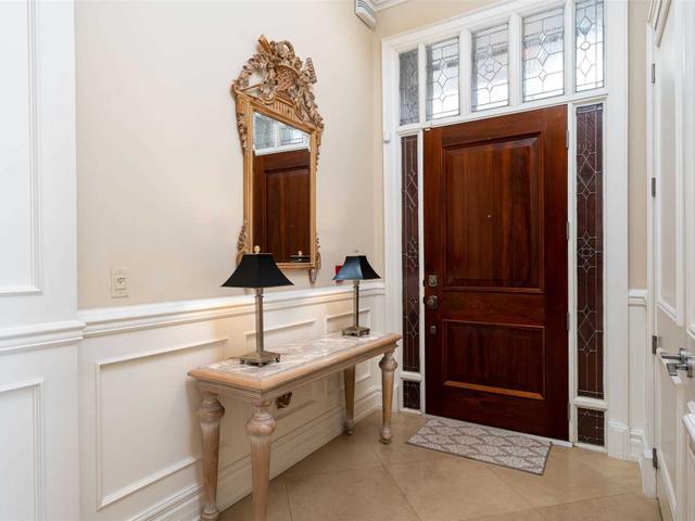 107 - 385 Brunswick Ave