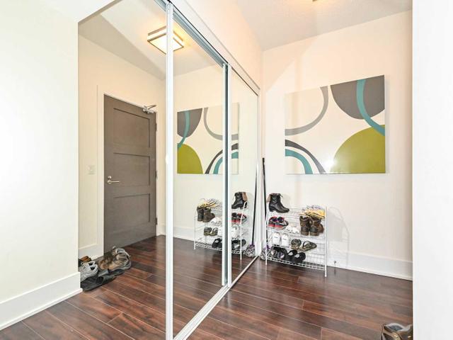 3605 - 300 Front St W