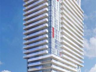 2905 - 185 Roehampton Ave