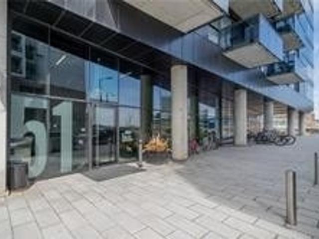 624 - 51 Trolley Cres