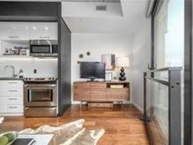 624 - 51 Trolley Cres