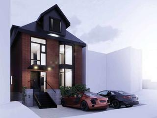 75 Woodlawn Ave W