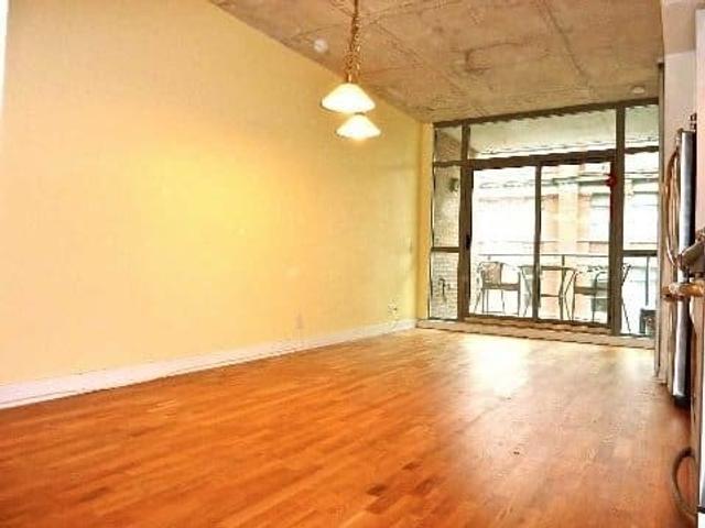 305 - 2 Gladstone Ave