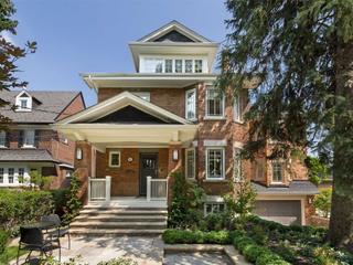 9 Weybourne Cres