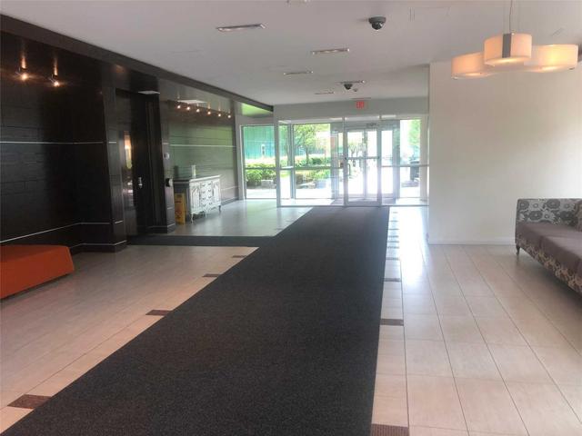 806 - 80 Western Battery Rd