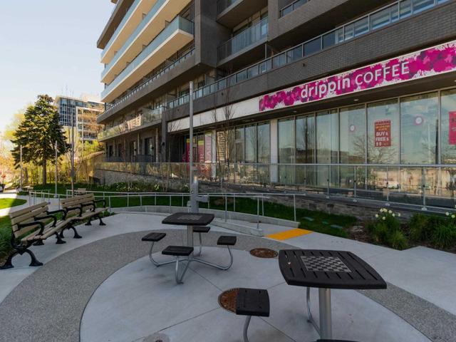 617 - 7 Kenaston Gdns