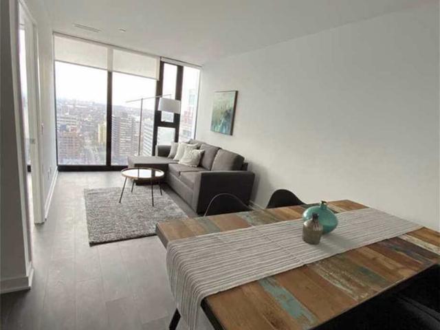 2511 - 188 Cumberland St