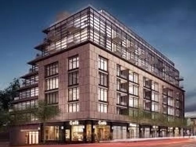 509 - 170 Chiltern Hill Rd