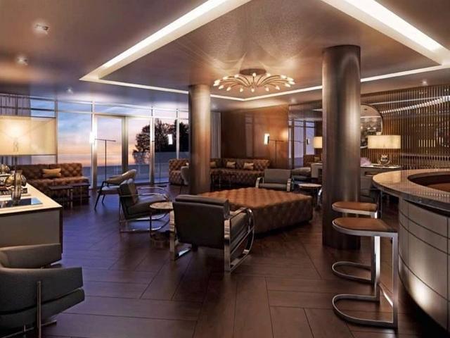 509 - 170 Chiltern Hill Rd