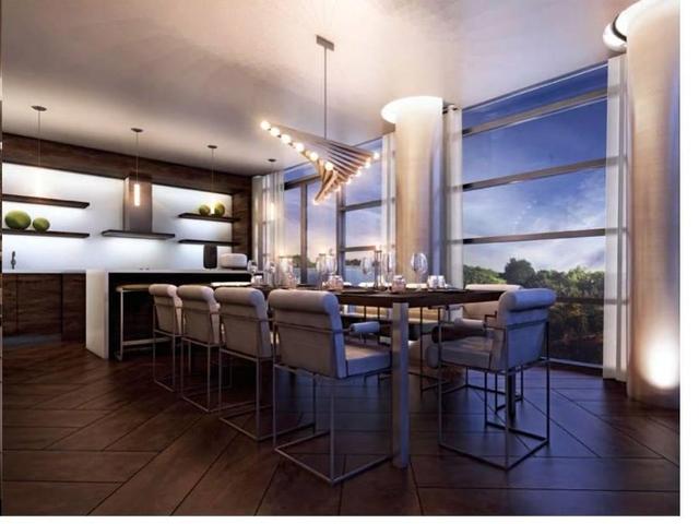 509 - 170 Chiltern Hill Rd