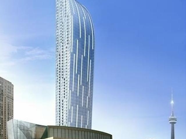 406 - 8 The Esplanade