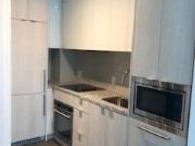 1107 - 125 Blue Jays Way