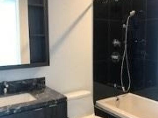 1107 - 125 Blue Jays Way