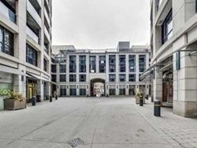 1003 - 21 Carlton St