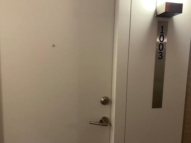 1003 - 21 Carlton St