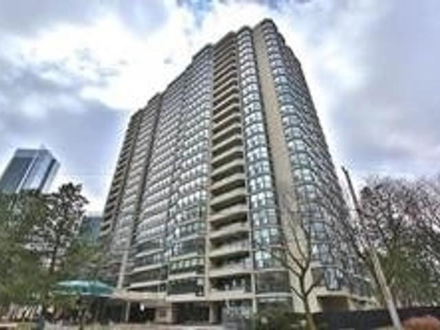 903 - 33 Elmhurst Ave