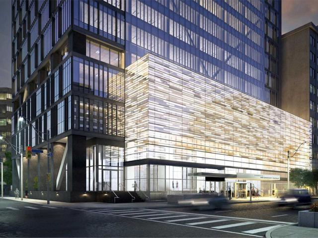 3115 - 488 University Ave