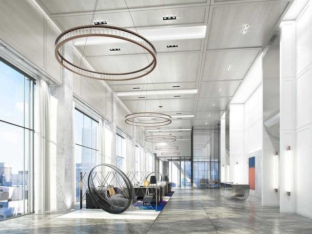 3115 - 488 University Ave