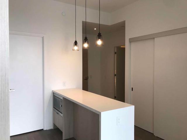 1140 - 8 Hillsdale Ave E