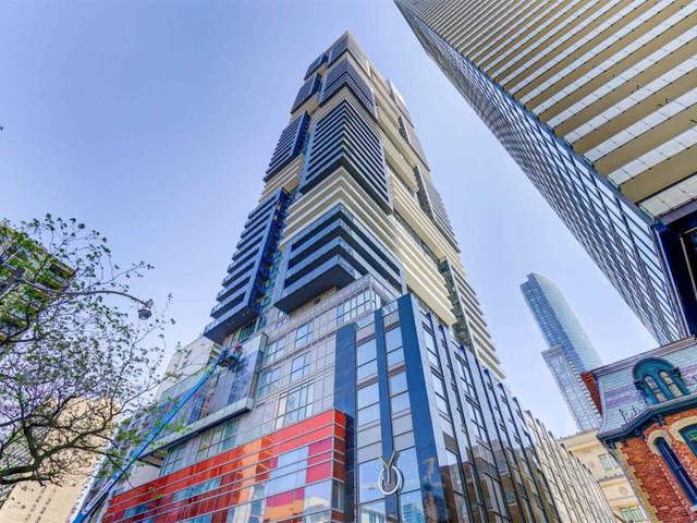 6412 - 7 Grenville St