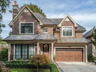 62 St Ives Cres
