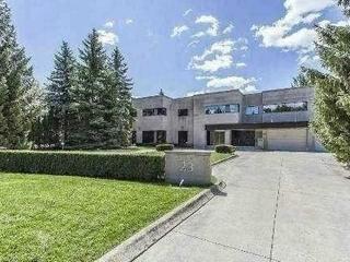 23 Bayview Ridge