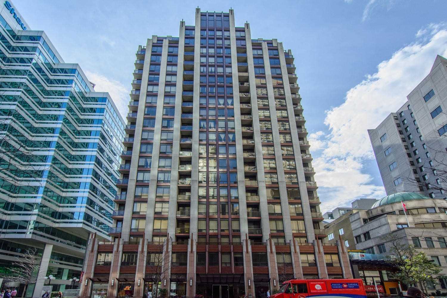 511 85 Bloor St E, Toronto Terminated, C4770298 Condos.ca 511 85 Bloor St E, Toronto Terminated, C4770298 Condos.ca