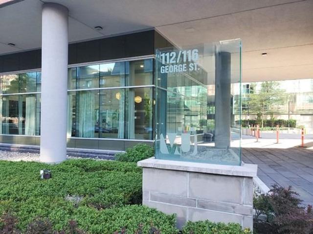 723 - 112 George St