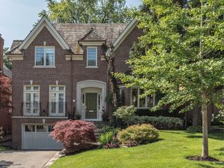 219 St Leonard's Ave