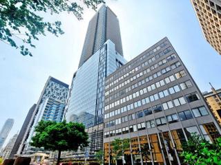 3102 - 488 University Ave