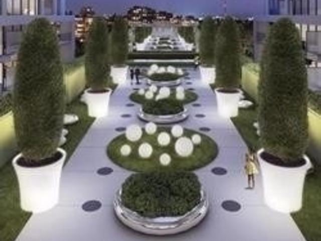 621 - 8 Hillsdale Ave E