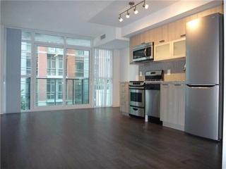 206 - 36 Lisgar St