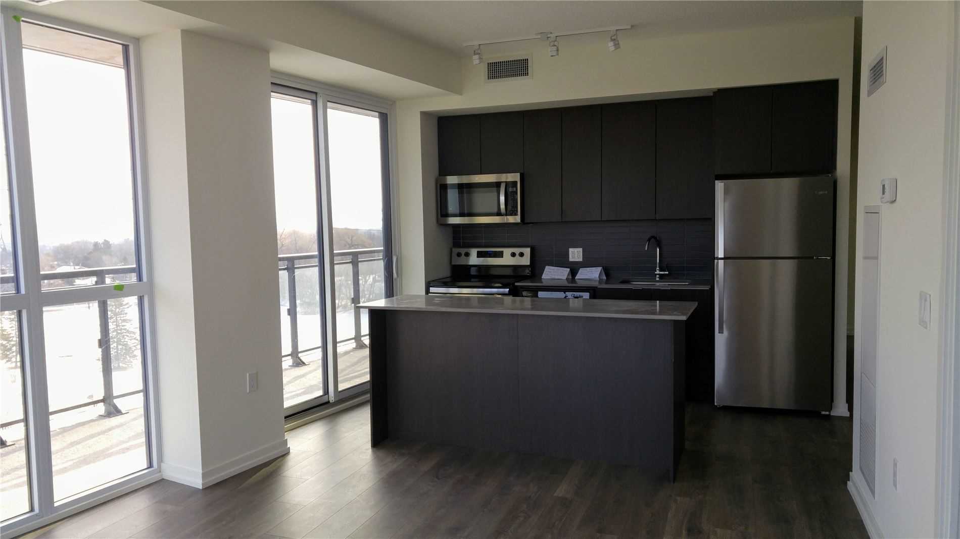 606 3237 Bayview Ave N, North York Leased, C4773358 Condos.ca