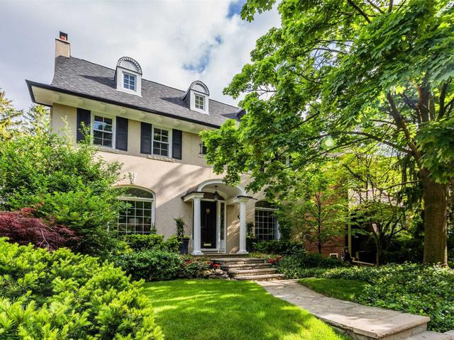 136 Rosedale Heights Dr