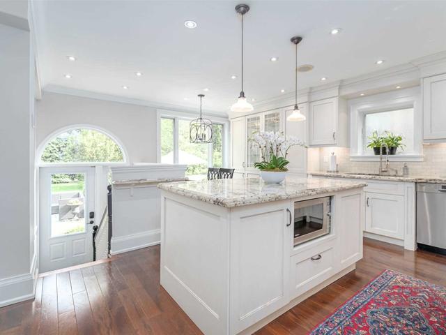 136 Rosedale Heights Dr