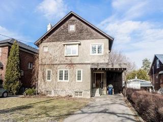 172 Blythwood Rd