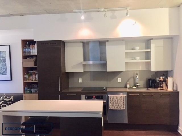 357 - 1030 King St W