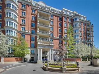 2A - 2 Chedington Pl