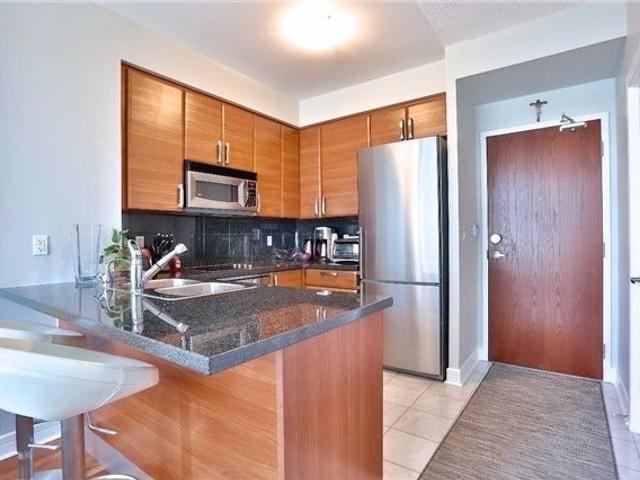 610 - 1 Avondale Ave