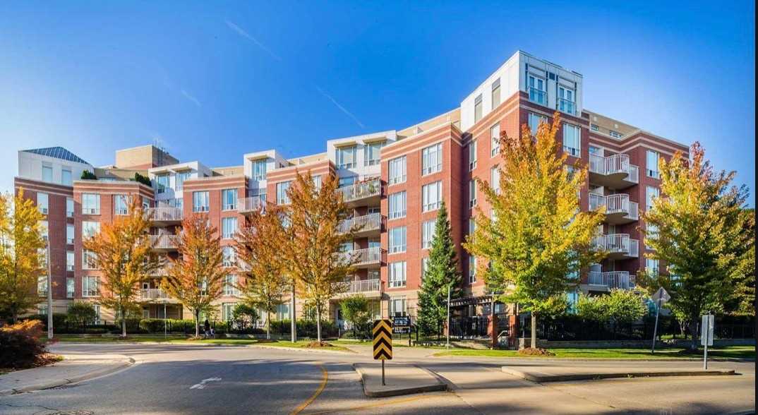 302 455 Rosewell Ave, Toronto Terminated, C4778367 Condos.ca