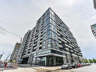 908 - 1 Edgewater Dr