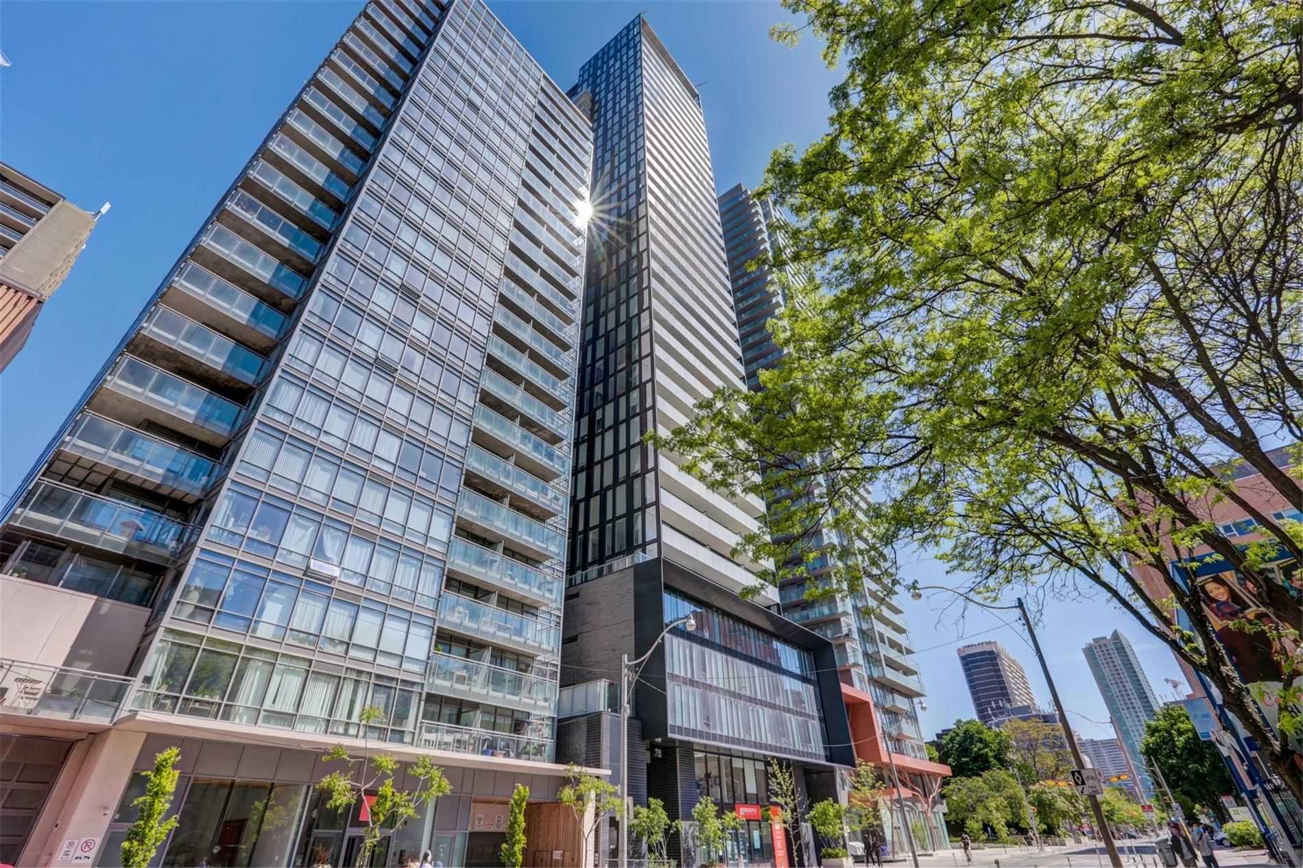 3704 28 Wellesley St E, Toronto Terminated, C4779303 Condos.ca 3704 28 Wellesley St E, Toronto Terminated, C4779303 Condos.ca