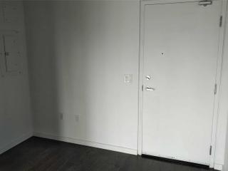 51 Trolley Cres, Unit 1210