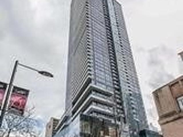 513 - 386 Yonge St
