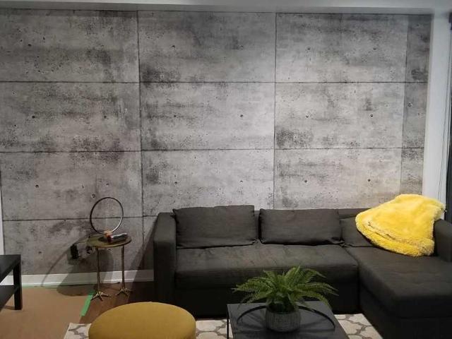 306 - 15 Beverley St