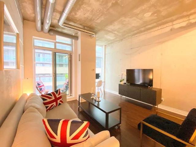 821 - 150 Sudbury St