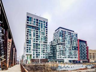 608 - 576 Front St W