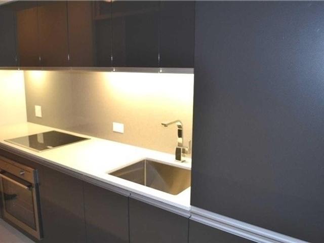 317 - 20 Gladstone Ave